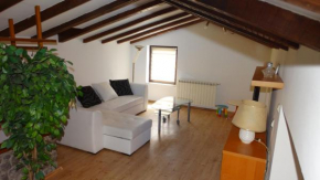 Almar Apartment